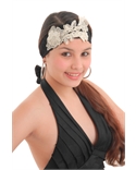Click to view profile...